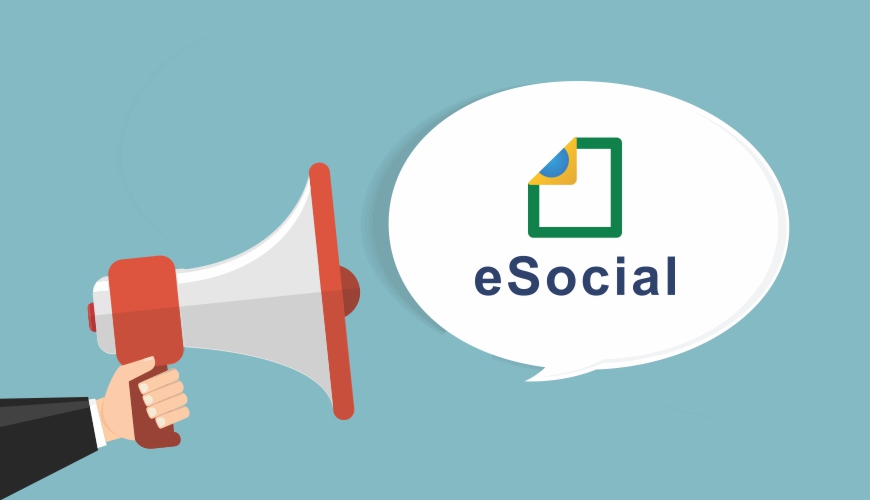 esocial