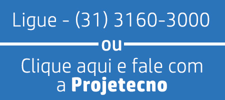 nr-20-fale-conosco